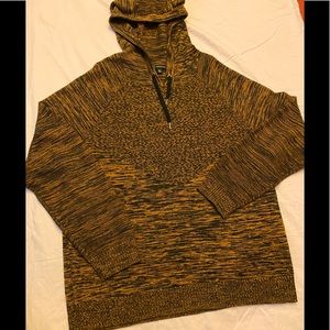 I.N.C. Pullover Sweater